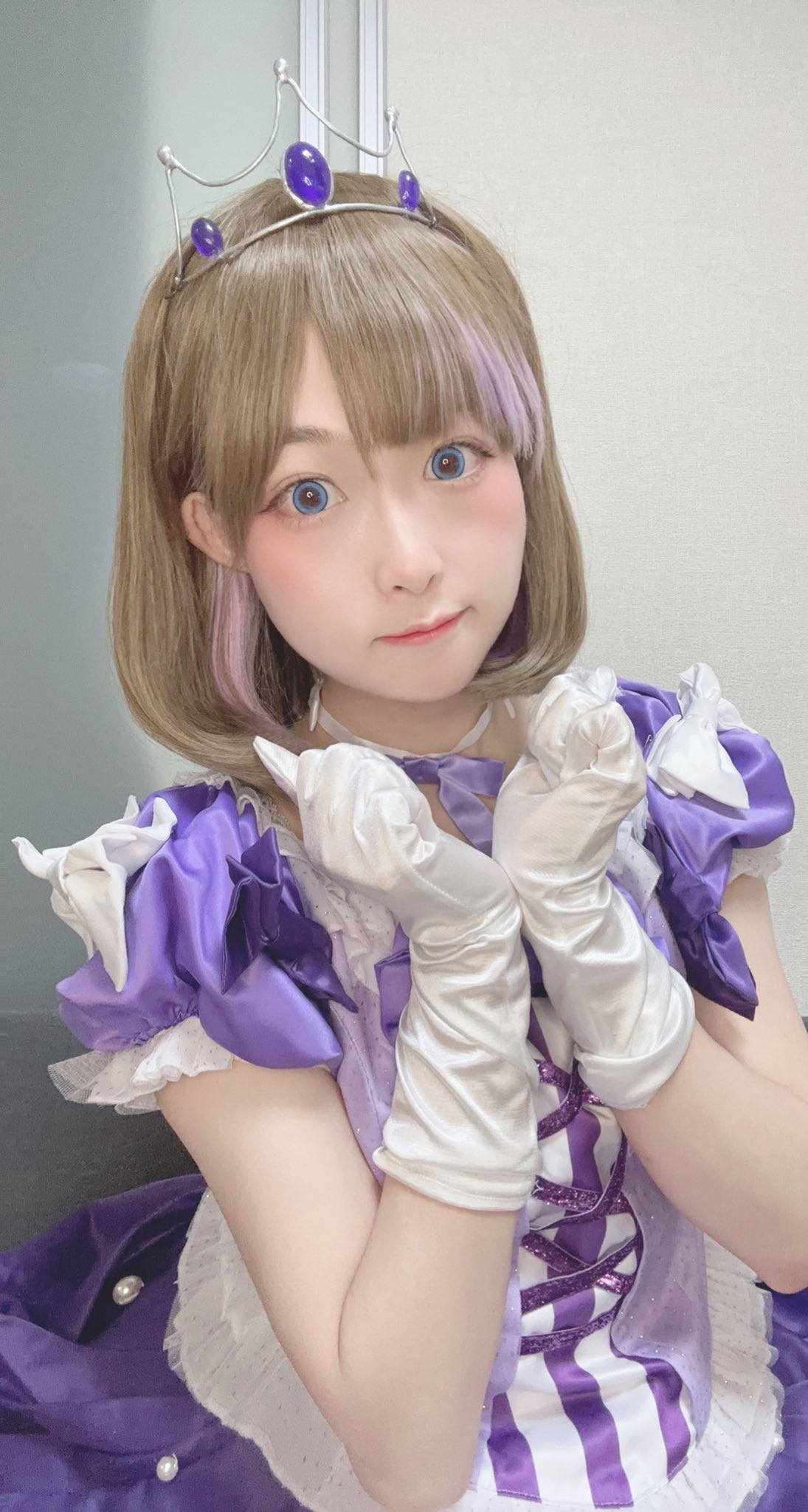 Mi04191866 - Love Live! Superstar!!-erohere300.jpg